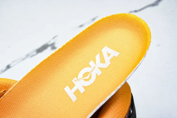 Hoka Mafate Speed X 