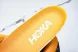Hoka Mafate Speed X 