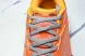 Hoka Mafate Speed X 