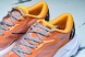 Hoka Mafate Speed X 