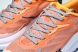 Hoka Mafate Speed X 