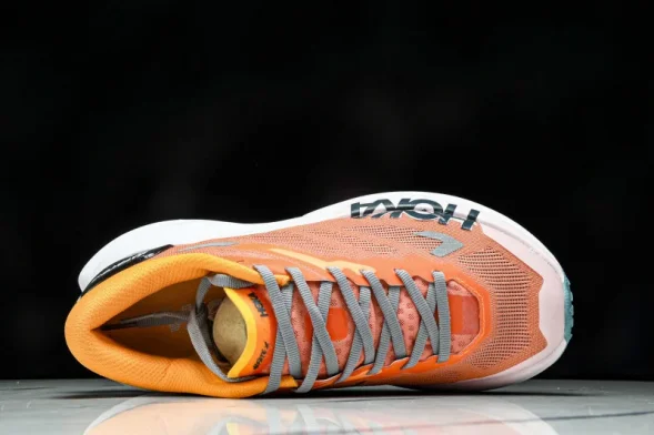 Hoka Mafate Speed X 
