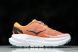 Hoka Mafate Speed X 