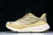 Hoka Stinson 7 141530 WHF 
