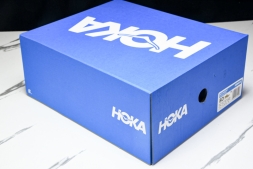 Hoka Stinson 7 141530 WHF