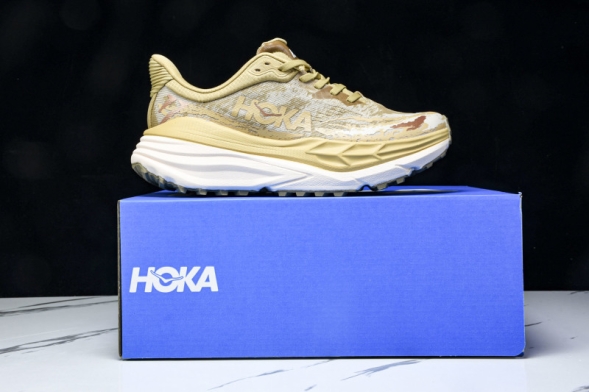 Hoka Stinson 7 141530 WHF 