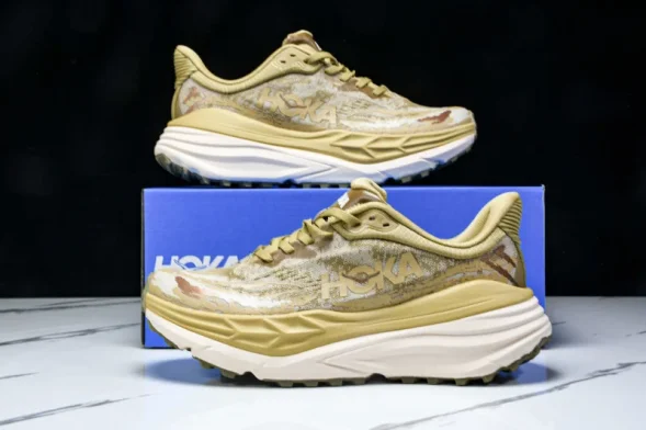 Hoka Stinson 7 141530 WHF 