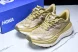 Hoka Stinson 7 141530 WHF 