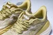 Hoka Stinson 7 141530 WHF 