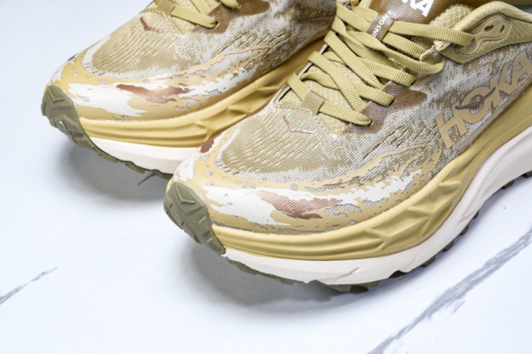 Hoka Stinson 7 141530 WHF 