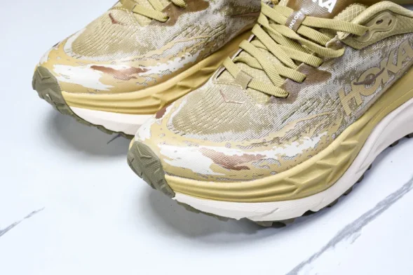 Hoka Stinson 7 141530 WHF 