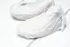 Hoka Stinson 7 141530 WHF 