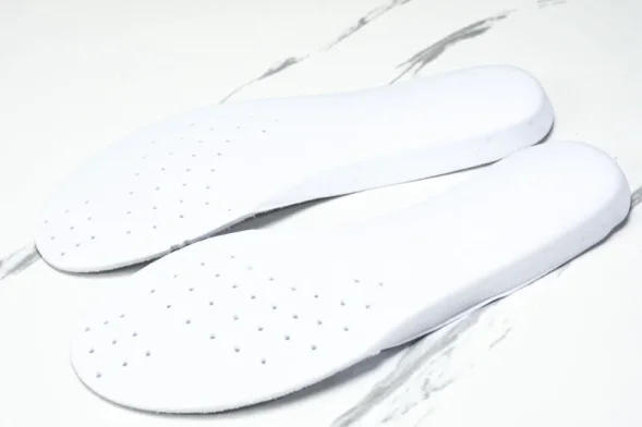 Hoka Stinson 7 141530 WHF 