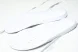 Hoka Stinson 7 141530 WHF 