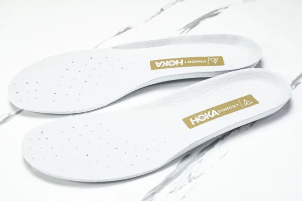 Hoka Stinson 7 141530 WHF 
