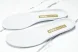 Hoka Stinson 7 141530 WHF 
