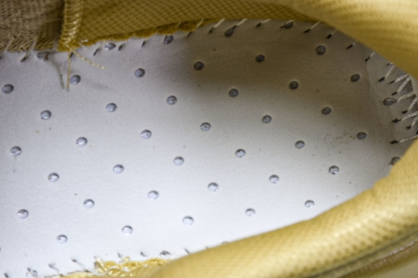 Hoka Stinson 7 141530 WHF 