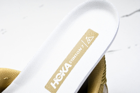Hoka Stinson 7 141530 WHF 
