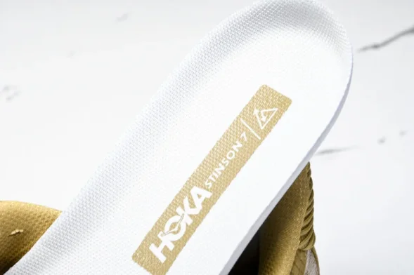 Hoka Stinson 7 141530 WHF 