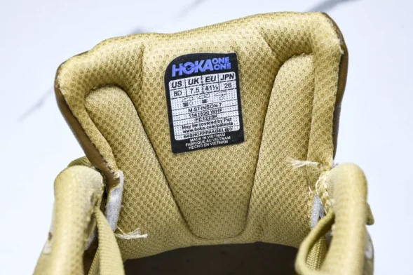 Hoka Stinson 7 141530 WHF 