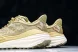 Hoka Stinson 7 141530 WHF 