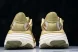 Hoka Stinson 7 141530 WHF 