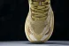 Hoka Stinson 7 141530 WHF 