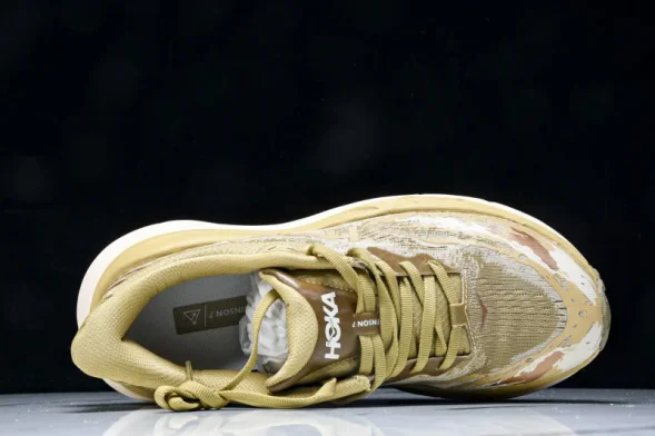 Hoka Stinson 7 141530 WHF 