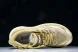 Hoka Stinson 7 141530 WHF 