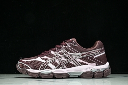 Asics Gel-Cumulus 16 TG 1203A733-600