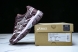 Asics Gel-Cumulus 16 TG 1203A733-600 