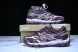 Asics Gel-Cumulus 16 TG 1203A733-600 