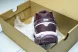 Asics Gel-Cumulus 16 TG 1203A733-600 