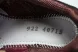 Asics Gel-Cumulus 16 TG 1203A733-600 
