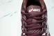Asics Gel-Cumulus 16 TG 1203A733-600 
