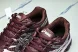 Asics Gel-Cumulus 16 TG 1203A733-600 