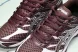 Asics Gel-Cumulus 16 TG 1203A733-600 