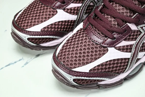 Asics Gel-Cumulus 16 TG 1203A733-600 