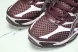 Asics Gel-Cumulus 16 TG 1203A733-600 