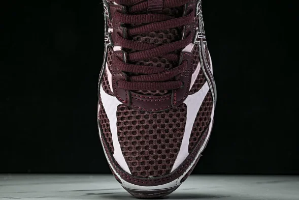 Asics Gel-Cumulus 16 TG 1203A733-600 