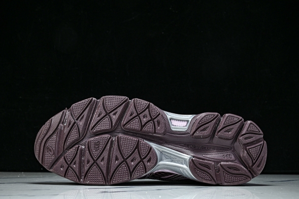 Asics Gel-Cumulus 16 TG 1203A733-600 