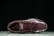 Asics Gel-Cumulus 16 TG 1203A733-600 