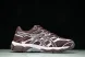 Asics Gel-Cumulus 16 TG 1203A733-600 