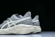 Asics Novablast 5 1011B974-031 