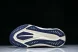 Asics Novablast 5 1011B974-031 
