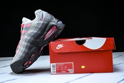 Nike Air Max 95 IM7410 001