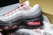 Nike Air Max 95 IM7410 001 
