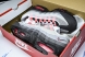 Nike Air Max 95 IM7410 001 