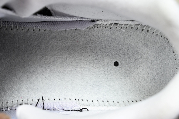 Nike Air Max 95 IM7410 001 