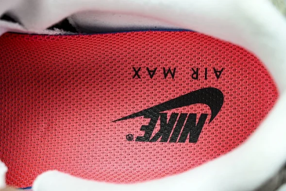 Nike Air Max 95 IM7410 001 